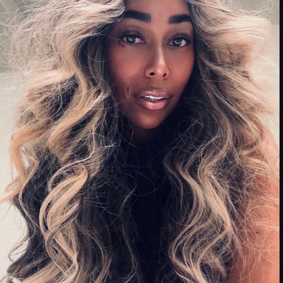 ericaroberts22